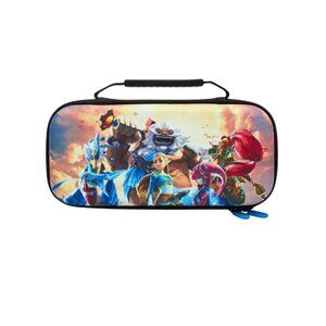 ZELDA Protection Case for Nintendo Switch OLED Model Nintendo Switch